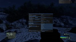 Crysis Remastered_2026.01.22-14.04.jpg