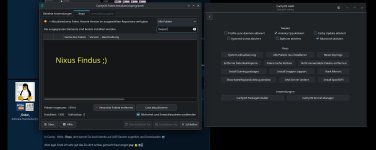 Cachy Paket Installer greift nicht auf AUR zu sondern auf Arch Repo.jpg