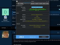 Asus Board.jpg