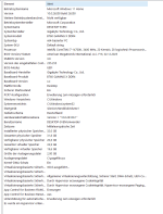 Screenshot 2026-01-22 203716.png