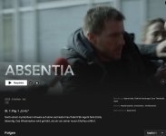 Absentia.jpg