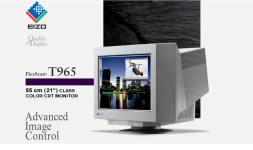 Eizo 21 Zoll CRT.png