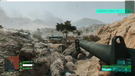 BF@1584p-RToff.gif