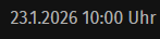 Screenshot 2026-01-23 105341.png