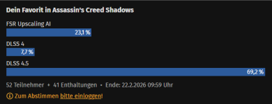Screenshot 2026-01-23 105659.png
