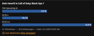 Screenshot 2026-01-23 105708.png