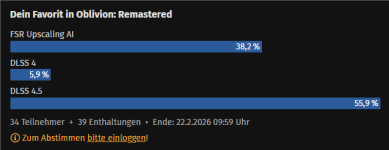 Screenshot 2026-01-23 105724.png