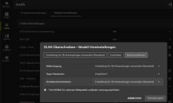 Screenshot 2026-01-23 131425.png