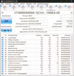 CRYSTALDISKINFO.jpg