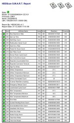 SMART 27.12.2025.jpg