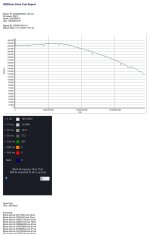 RD READ 31.12.2025.jpg