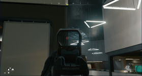 Screenshot 2026-01-23 142109.png