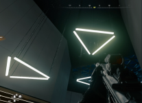 Screenshot 2026-01-23 142120.png