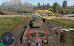 k_balanced.JPG