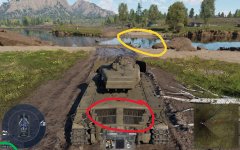 m_balanced.JPG