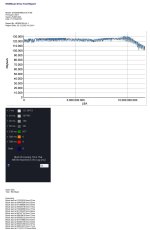 RD READ 30.12.2025.jpg