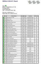 SMART 29.12.2025.jpg