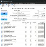 CRYSTALDISKINFO.jpg