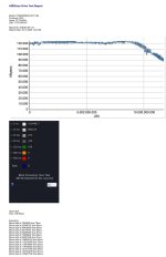 RD READ 30.12.2025.jpg