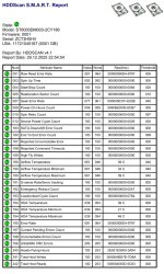 SMART 29.12.2025.jpg