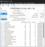 CRYSTALDISKINFO.jpg
