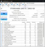Crystaldiskinfo.jpg