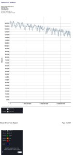 Seagate_Portable_Drive_5TB_2 RD-Read 24 12 2025.jpg