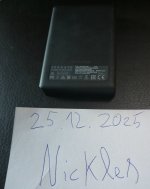 20251225_145455.jpg