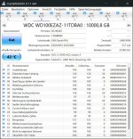CRYSTALDISKINFO.jpg