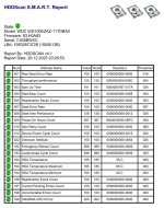 SMART 29.12.2025.jpg