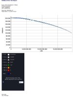 RD READ 31.12.2025.jpg
