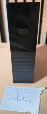 20260123_035552.jpg