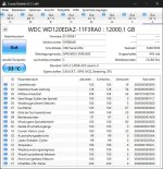 CRYSTALDISKINFO.jpg