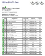 SMART 27.12.2025.jpg