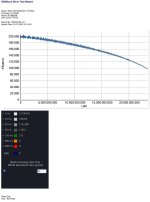 RD READ 29.12.2025.jpg