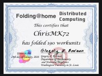 ChrisMK72 FatHome Statistik 2.jpg