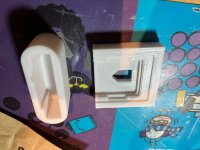 IMG_1546.jpeg