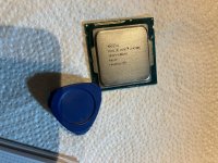 IMG_1535.jpeg