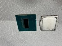 IMG_1538.jpeg