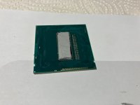 IMG_1542.jpeg
