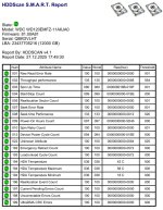 SMART 27.12.2025.jpg