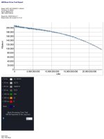 RD READ 29.12.2025.jpg