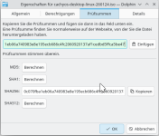 Verifizierung.png