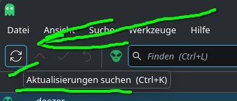 Update.jpg