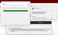 Screenshot 2026-01-24 224119.png