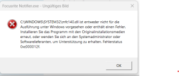Screenshot 2026-01-24 224154.png