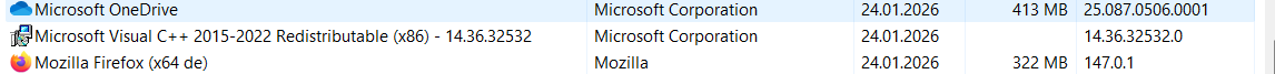 Screenshot 2026-01-24 223851.png