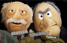 Statler und Waldrof.jpg