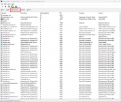 Screenshot 2026-01-24 225953.png