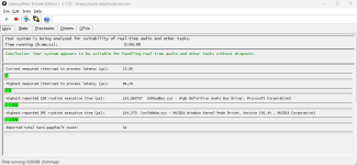 Screenshot 2026-01-24 230114.png